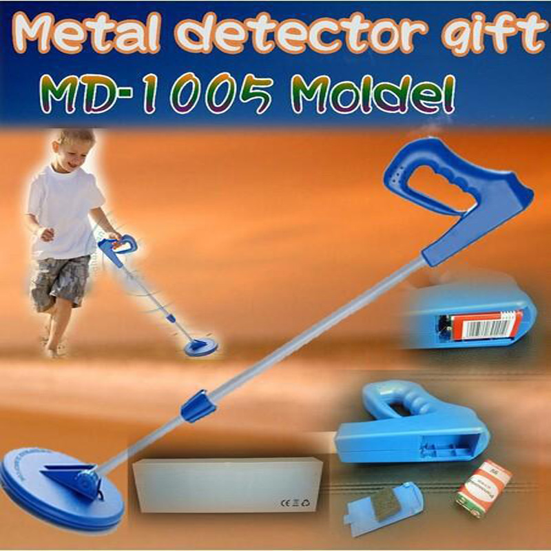 Outdoor Hunting Gifts - MD-1005 Best Children Gift in Garden