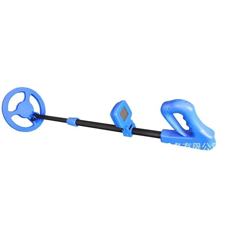 Outdoor Hunting Gifts - 2026 Latest Kids Handheld Metal Toy