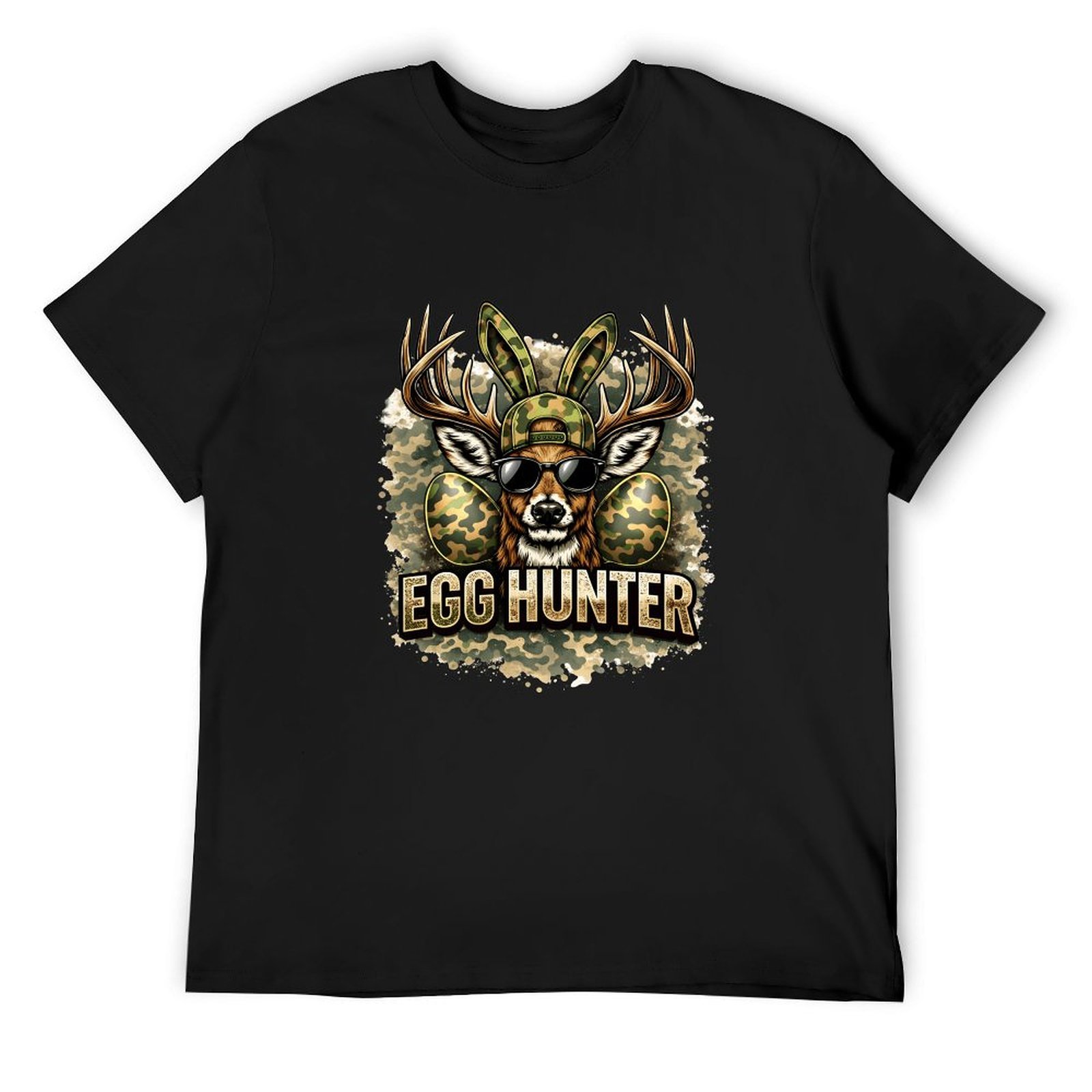 Outdoor Waterfowl Hunting I’d  - Wildman Hunting & Outdoor Robertson recension och pris