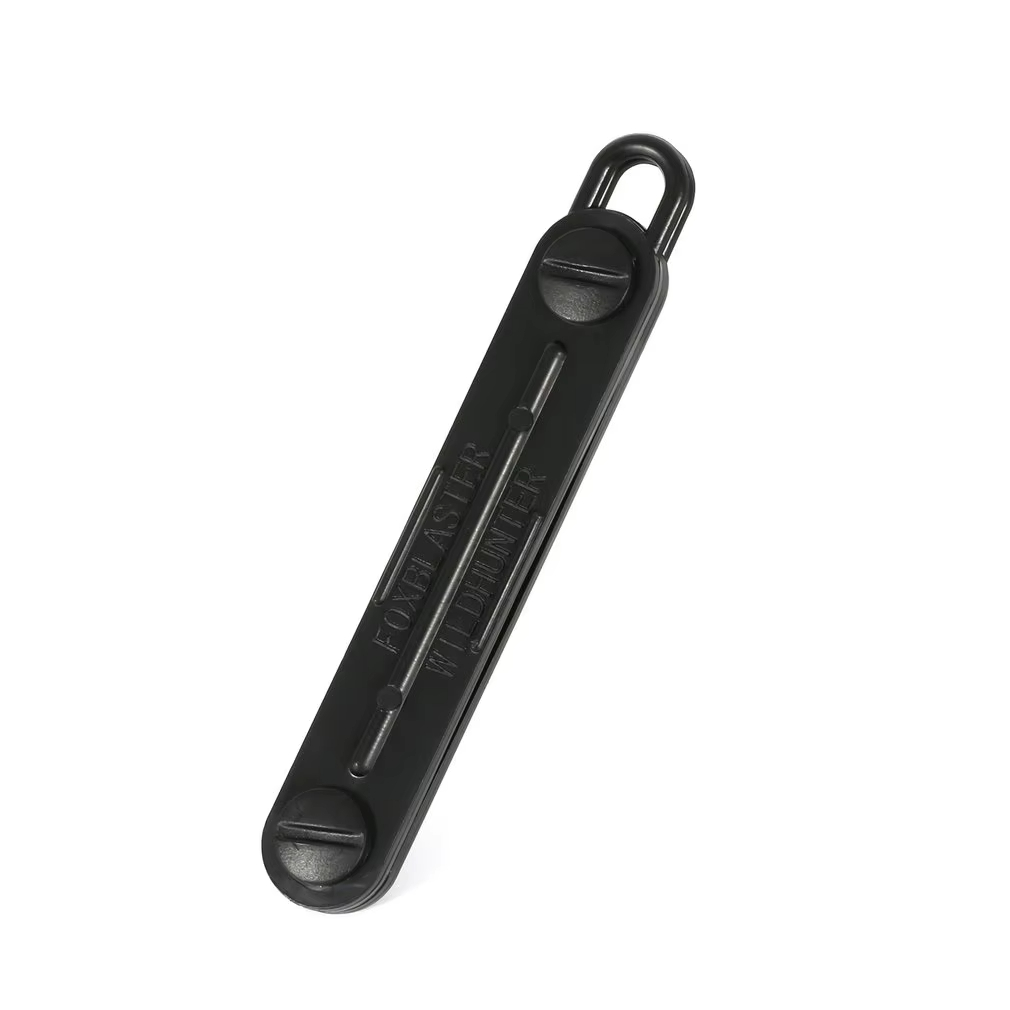 Outdoor Fox Down Fox Blaster C - Game Call Whistle recension och pris