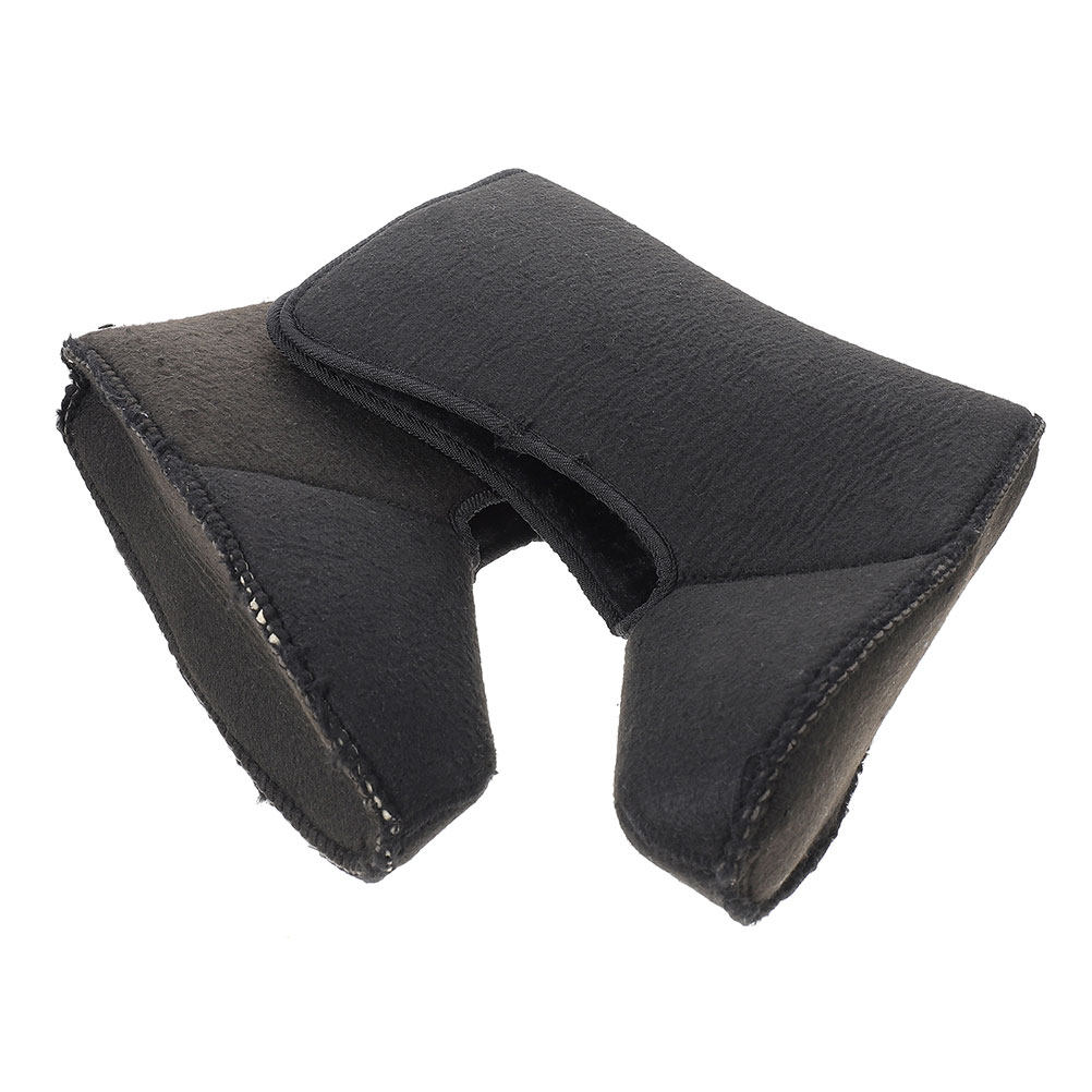 1Pair Male Rain Boot Liners Th - Hunting Boot Insole recension och pris