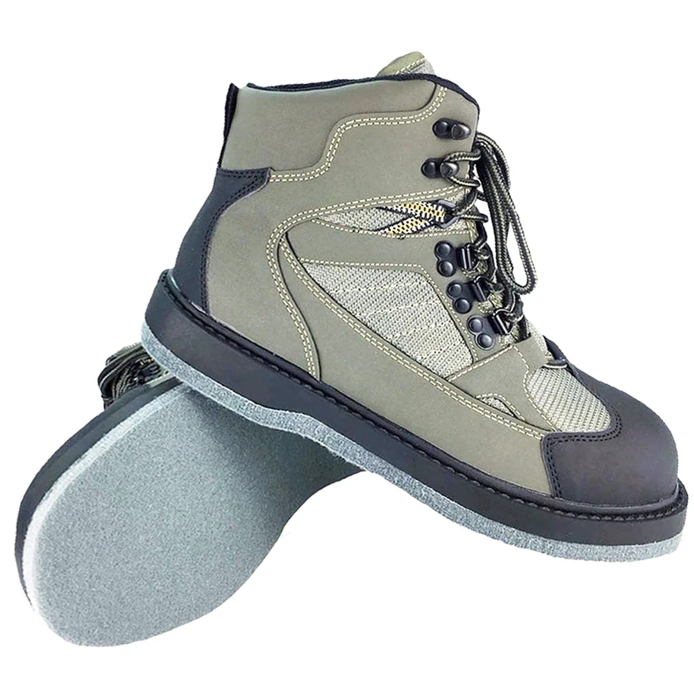 Fishing Shoes, Hunting Fishing - Hunting Boot Insole recension och pris