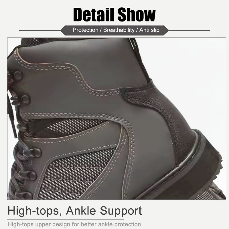 Fishing Shoes, Hunting Fishing - Hunting Boot Insole recension och pris