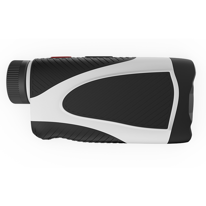 OEM 1200m Laser Rangefinders T - Rangefinder Laser Hunting recension och pris