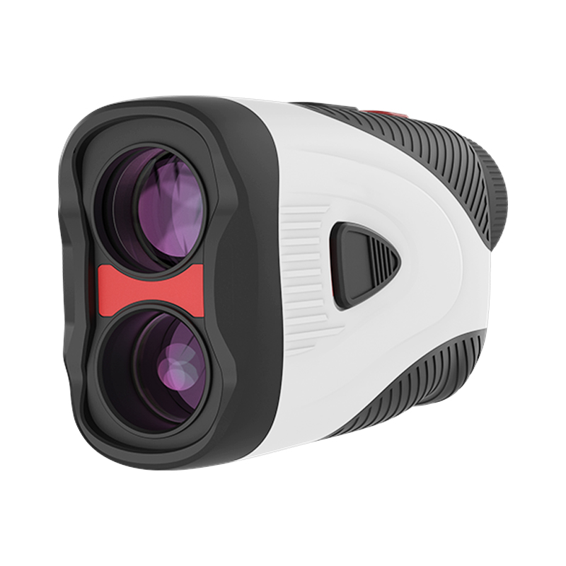 OEM 1200m Laser Rangefinders T - Rangefinder Laser Hunting recension och pris