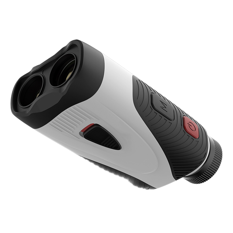 OEM 1200m Laser Rangefinders T - Rangefinder Laser Hunting recension och pris