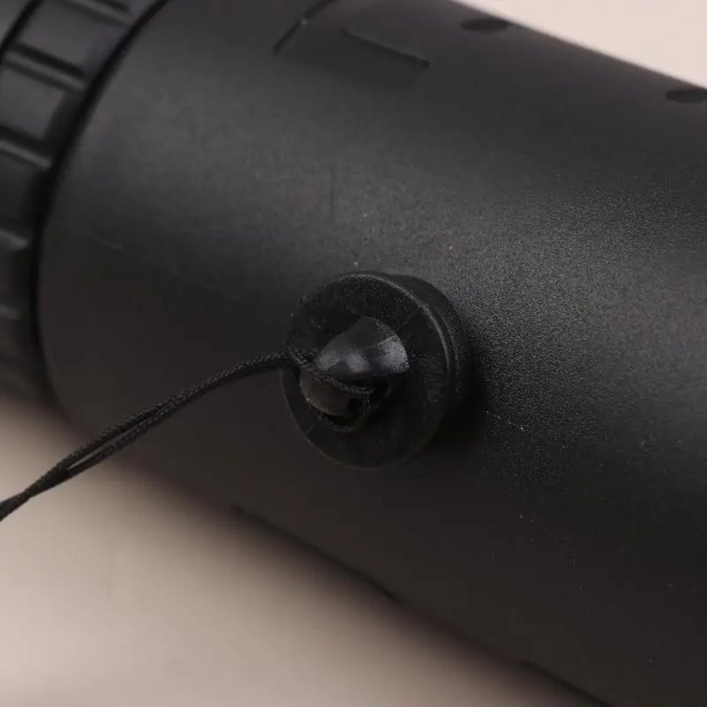Zoom Telescope Monocular Smart - Monocular Night Vision recension och pris