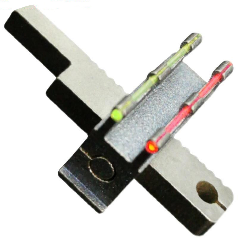1pcs Stainless Steel Hunting S - Rangefinder Laser Hunting recension och pris