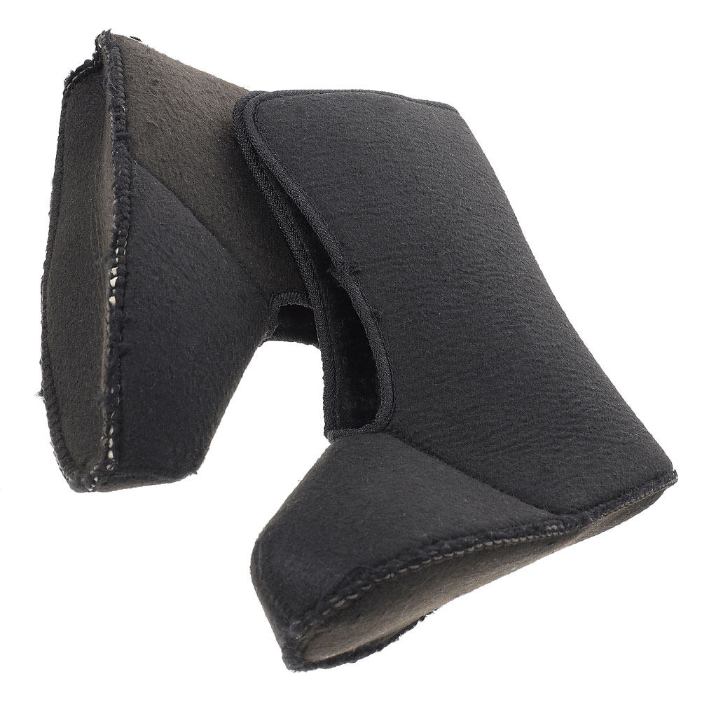 1Pair Male Rain Boot Liners Wa - Hunting Boot Insole recension och pris