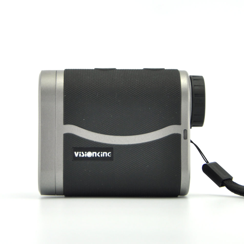 Visionking Hunting 6x21 OLED L - Rangefinder Laser Hunting recension och pris