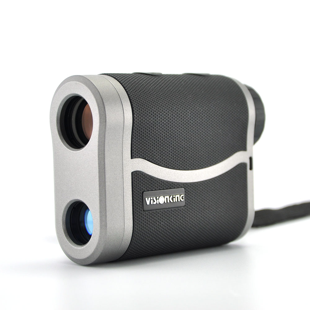 Visionking Hunting 6x21 OLED L - Rangefinder Laser Hunting recension och pris