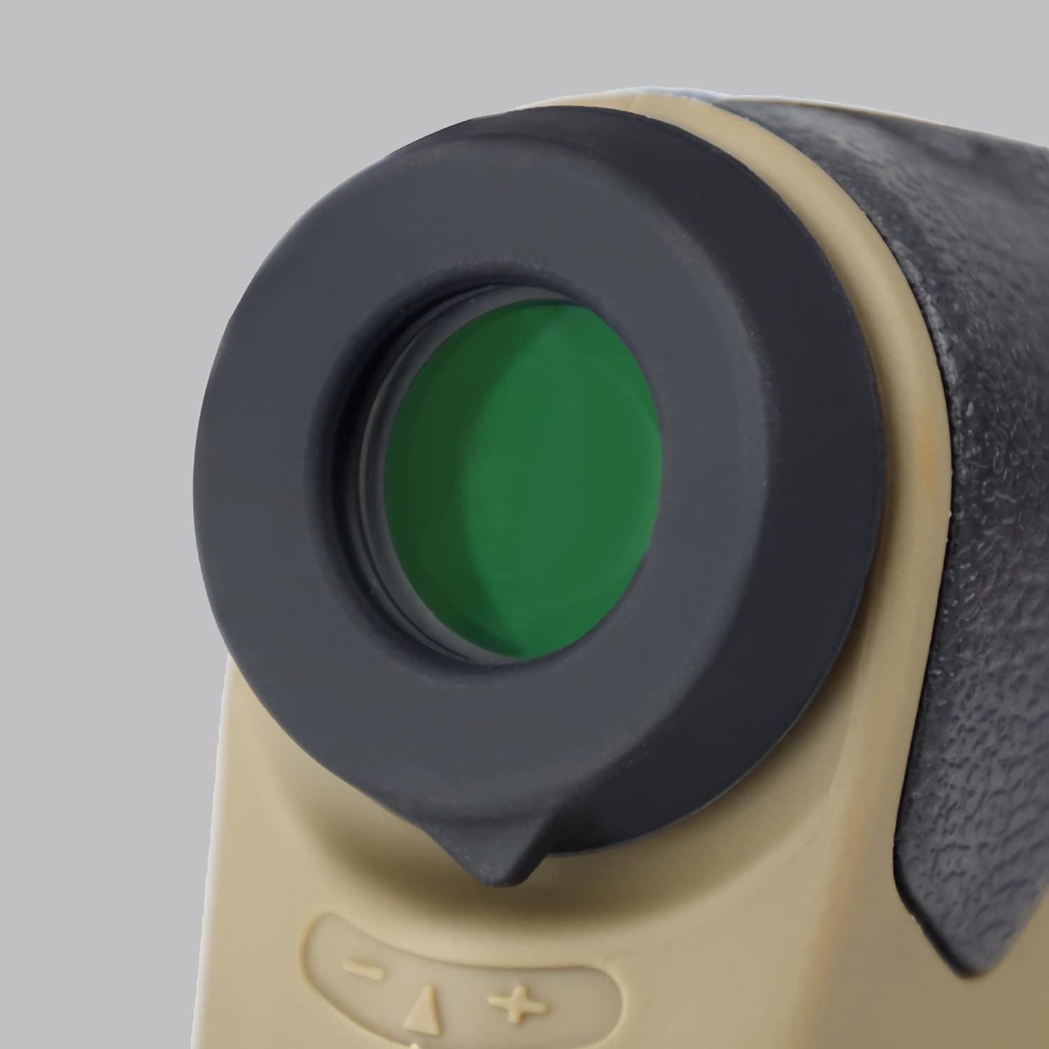 2000M laser rangefinder for go - Rangefinder Laser Hunting recension och pris