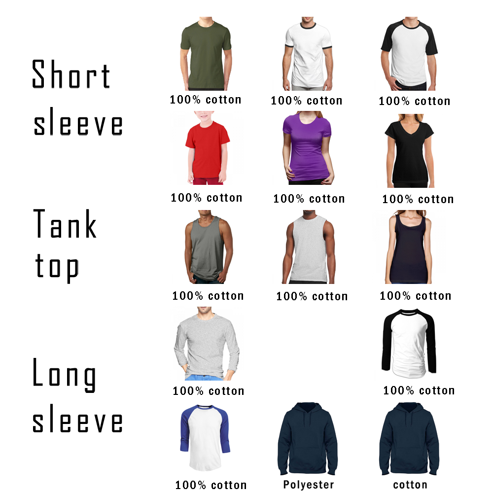 Deer Collage Tank Tops Vest Sl - Wildman Hunting & Outdoor Robertson recension och pris