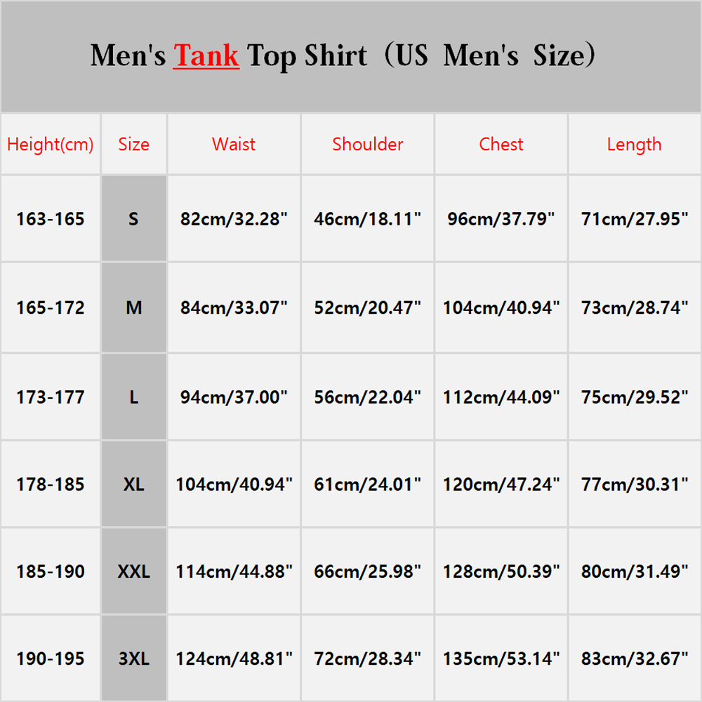 Deer Collage Tank Tops Vest Sl - Wildman Hunting & Outdoor Robertson recension och pris