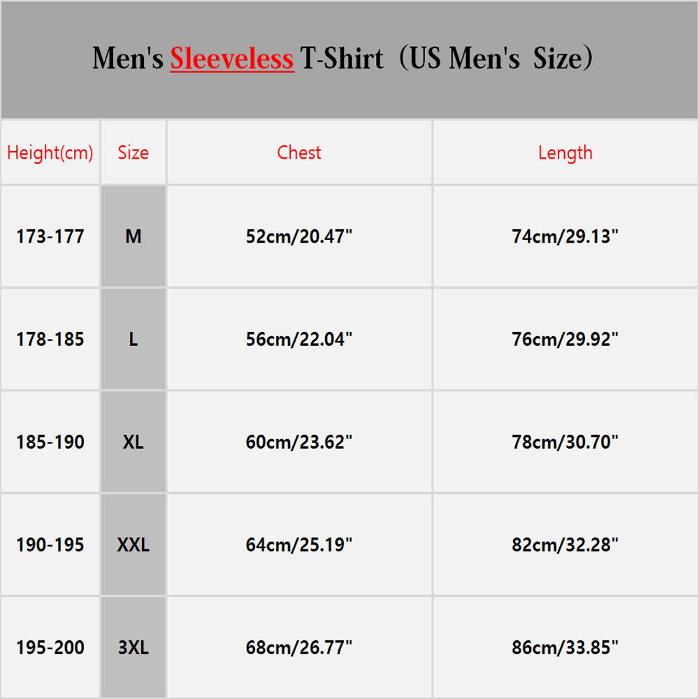 Deer Collage Tank Tops Vest Sl - Wildman Hunting & Outdoor Robertson recension och pris