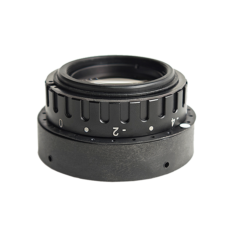 PVS14 Eyepiece Rear Lens PVS69 - Monocular Night Vision recension och pris