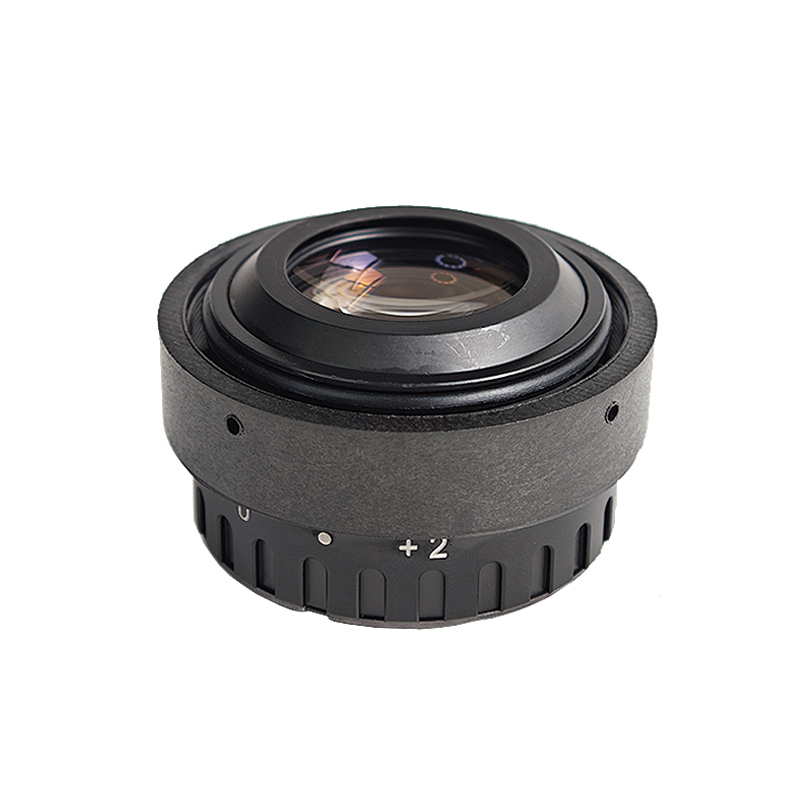 PVS14 Eyepiece Rear Lens PVS69 - Monocular Night Vision recension och pris
