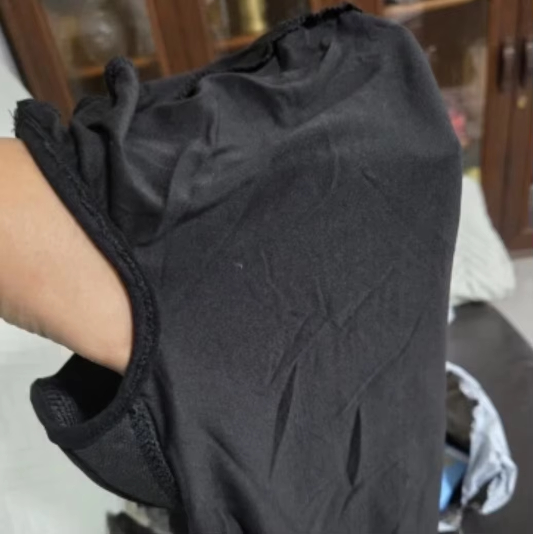 Summer Lightweight Balaclava C - Outdoor Hunting Fleece recension och pris