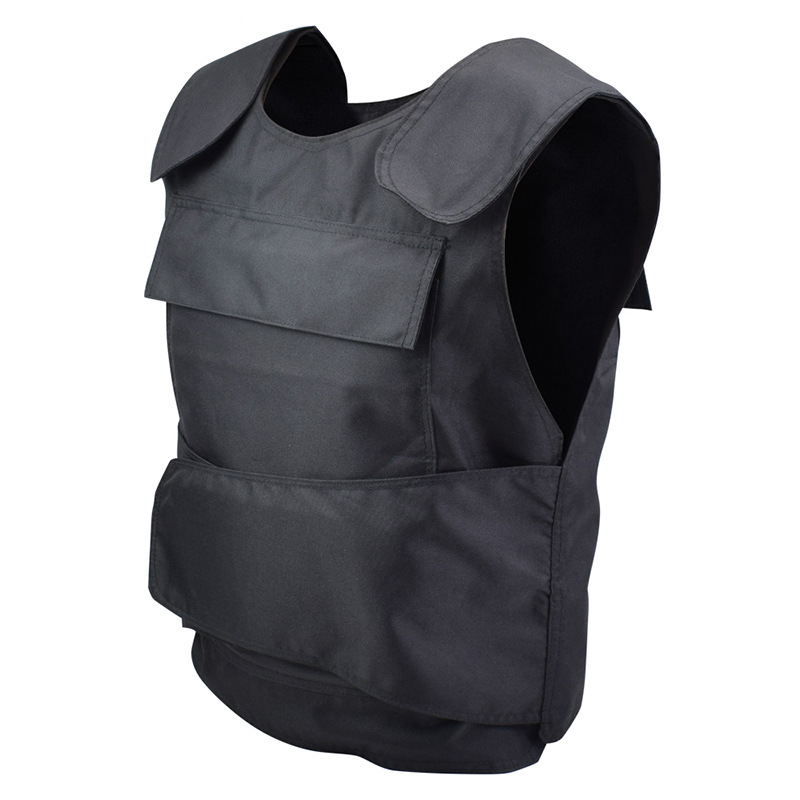 Outdoor Men Women Tactical Cli - Outdoor Hunting Fleece recension och pris
