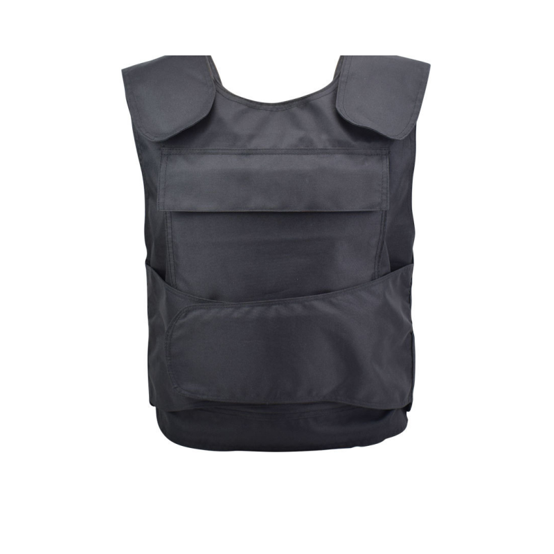 Outdoor Men Women Tactical Cli - Outdoor Hunting Fleece recension och pris