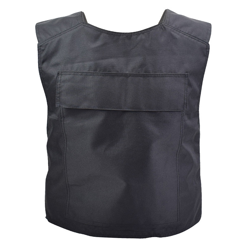 Outdoor Men Women Tactical Cli - Outdoor Hunting Fleece recension och pris