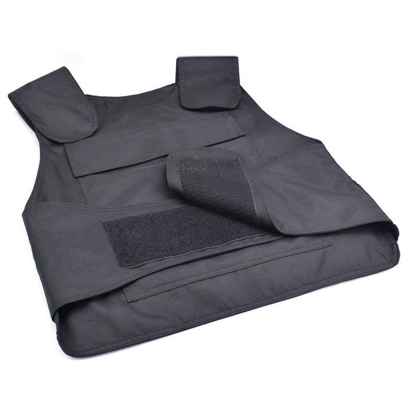 Outdoor Men Women Tactical Cli - Outdoor Hunting Fleece recension och pris