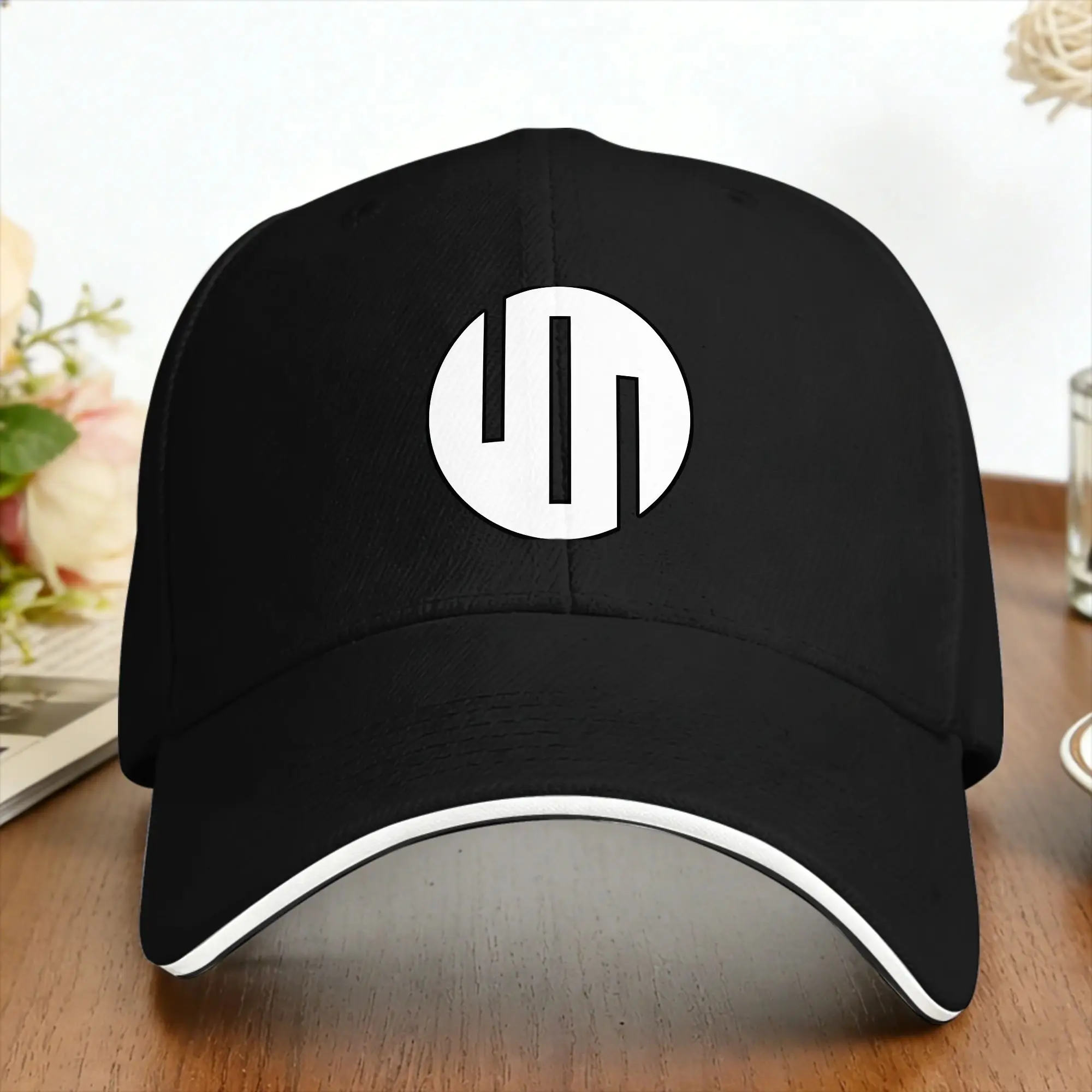Casual Baseball Cap Viltrumite - Outdoor Hunting Tv Shows recension och pris