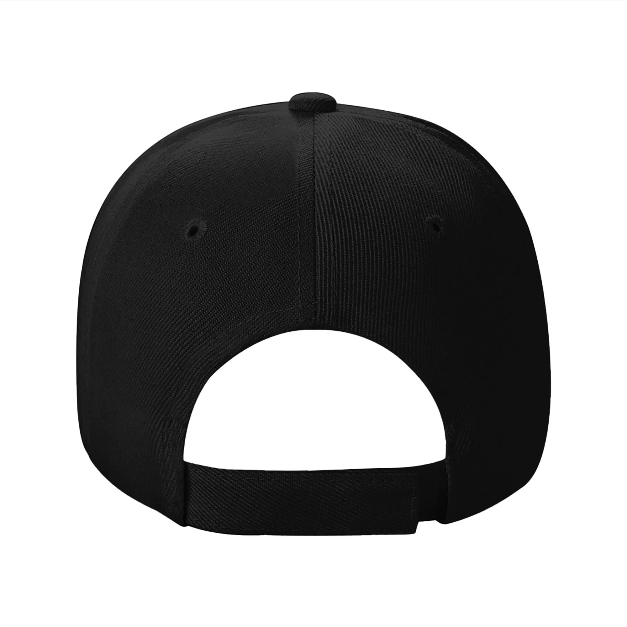 Casual Baseball Cap Viltrumite - Outdoor Hunting Tv Shows recension och pris