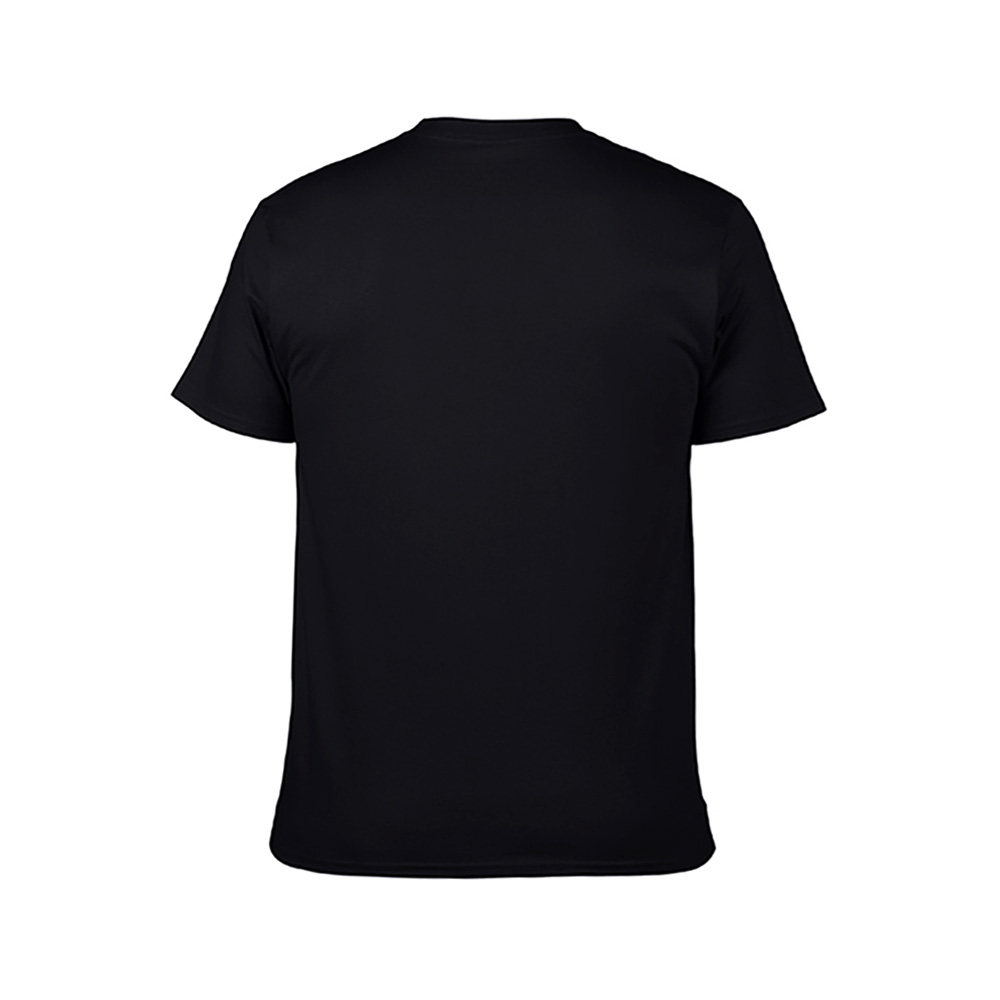The Wild Hunt T-Shirt Holiday  - Wildman Hunting & Outdoor Robertson recension och pris
