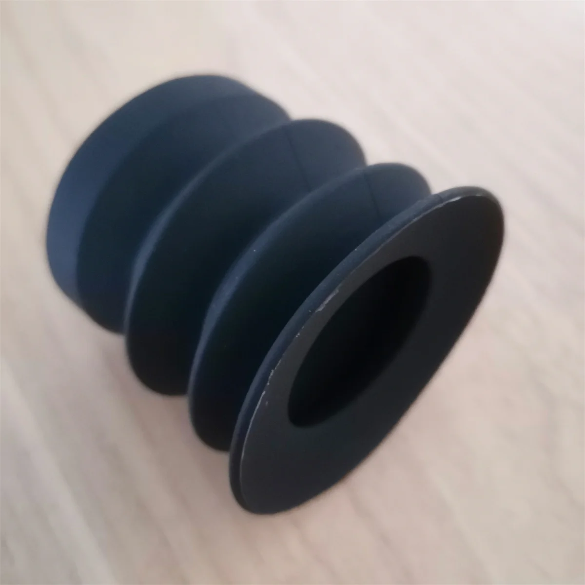Night Vision Scope Rubber Eyec - Monocular Night Vision recension och pris