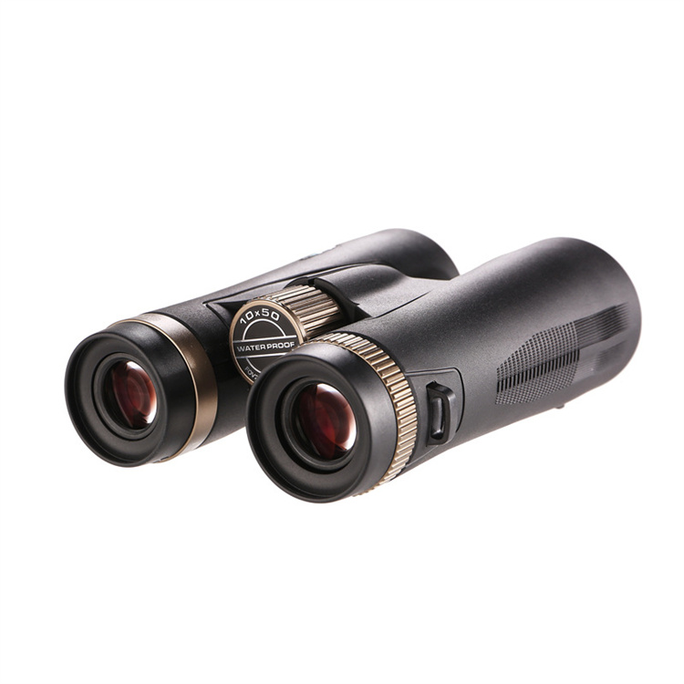 New Ed Telescope High Power Lo - Monocular Night Vision recension och pris