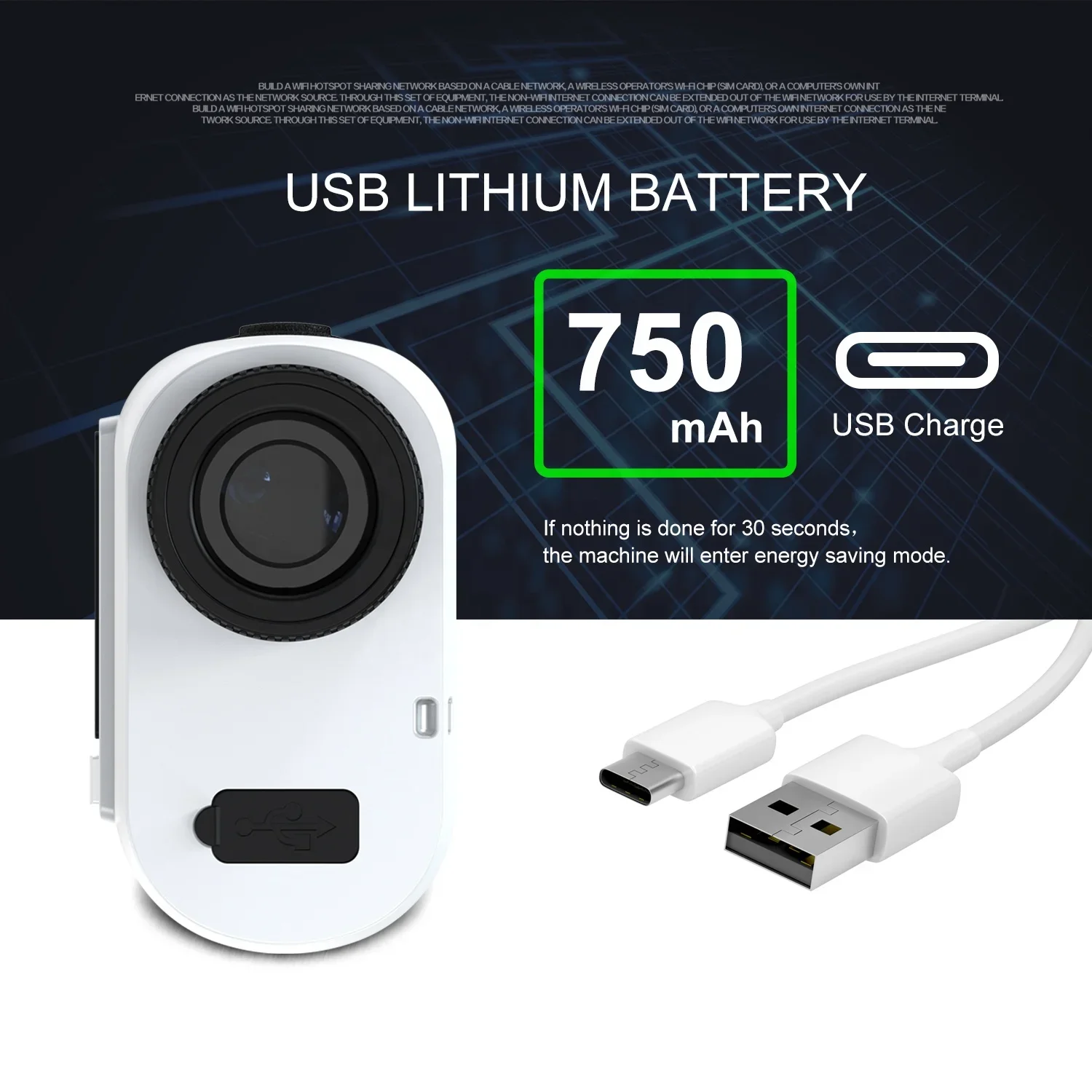 Upgraded LCD Screen Golf Sport - Rangefinder Laser Hunting recension och pris