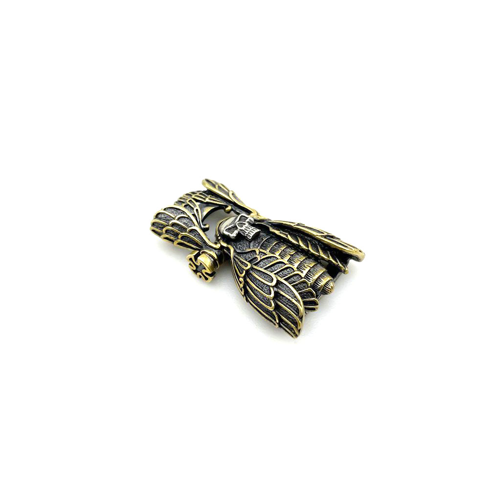 1 Set DIY Part Paracord Clasp  - Paracord Survival Bracelet recension och pris