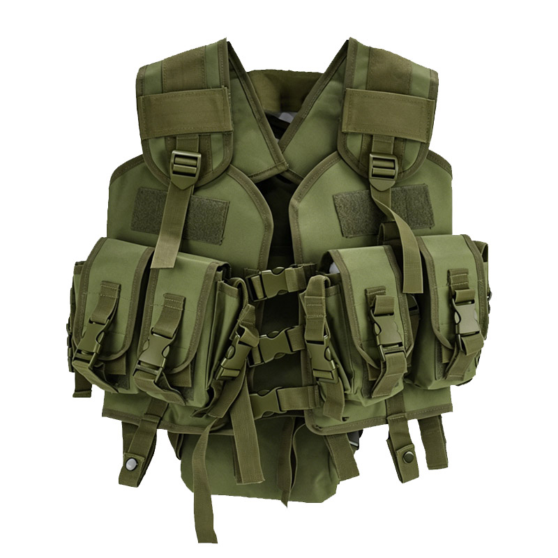 Men's Outdoor Sports Tactical  - Outdoor Hunting Fleece recension och pris