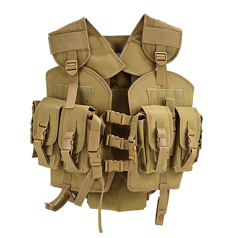 Men's Outdoor Sports Tactical  - Outdoor Hunting Fleece recension och pris