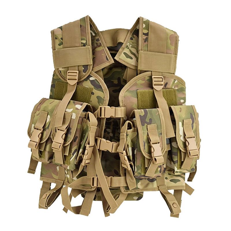 Men's Outdoor Sports Tactical  - Outdoor Hunting Fleece recension och pris