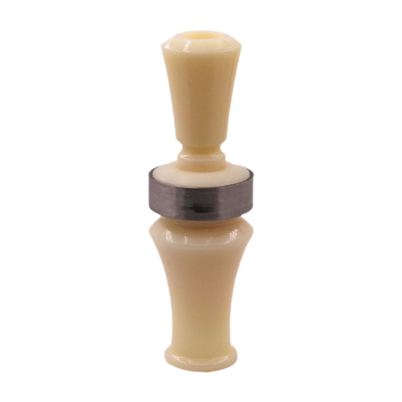 Duck Call Whistle,Lure Portabl - Game Call Whistle recension och pris