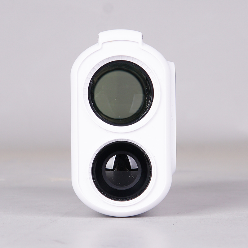 600m Telescope Golf Rangefinde - Rangefinder Laser Hunting recension och pris